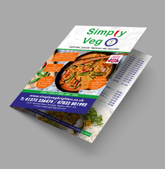 Why choose flyer printing?