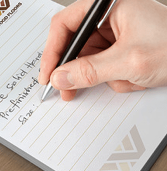 Notepads
